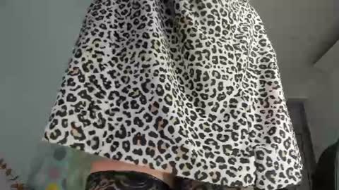 miss_sofyy online show from July 2026 09:36:02 PM