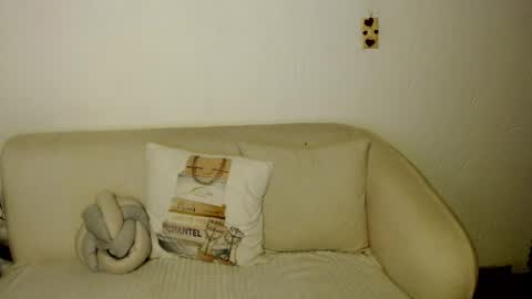 Sophie online show from May 2026 02:18:01 AM