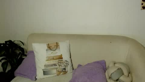 Sophie online show from June 2026 05:45:02 AM