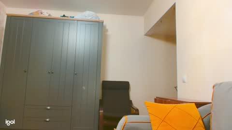 Snapshot of miss_sophy_ chatting on January 2025 09:17:02 PM Sophy online show from January 2025 09:17:02 PM