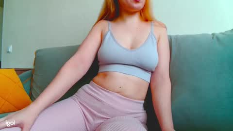 Snapshot of miss_sophy_ chatting on February 2025 08:22:02 AM Sophy online show from February 2025 08:22:02 AM