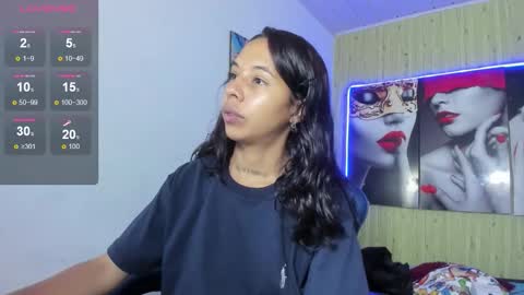 miss_sparkle666 online show from February 2026 08:17:02 PM