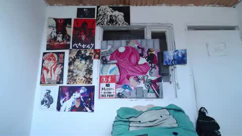 Snapshot of miss_spy chatting on December 2025 05:21:02 PM Kortana 2.0 dont forget thumbs up and follow me on twitter online show from December 2025 05:21:02 PM