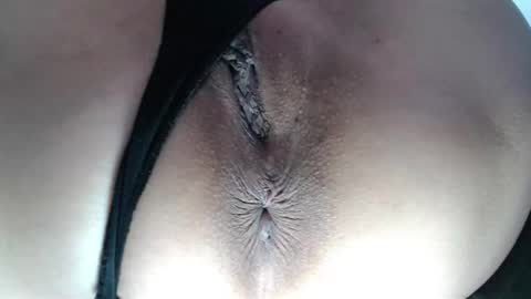 Snapshot of miss_spy chatting on February 2026 05:21:01 PM Kortana 2.0 dont forget thumbs up and follow me on twitter online show from February 2026 05:21:01 PM