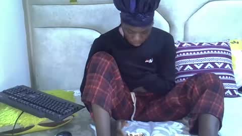 jasmine online show from October 2025 06:36:02 AM