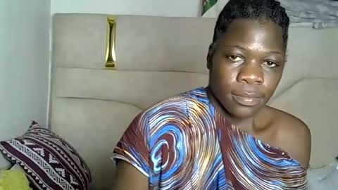 jasmine online show from July 2026 06:53:02 AM