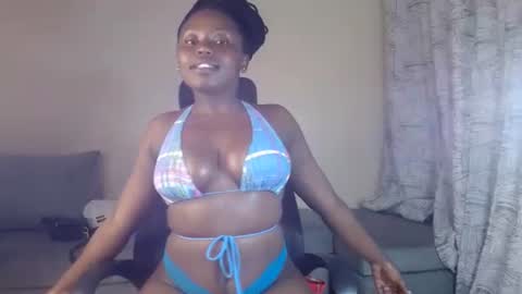 Snapshot of miss_staceyy chatting on January 2025 08:06:01 AM Stacey online show from January 2025 08:06:01 AM