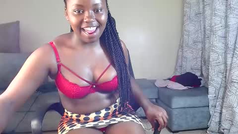 Snapshot of miss_staceyy chatting on January 2025 11:03:02 AM Stacey online show from January 2025 11:03:02 AM