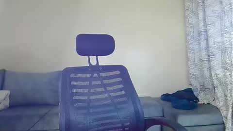 Snapshot of miss_staceyy chatting on January 2025 07:58:01 AM Stacey online show from January 2025 07:58:01 AM