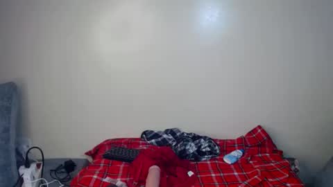 Snapshot of miss_staceyy chatting on February 2025 08:07:01 AM Stacey online show from February 2025 08:07:01 AM