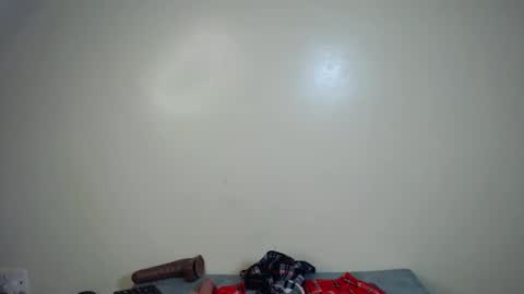 Snapshot of miss_staceyy chatting on February 2025 08:03:01 AM Stacey online show from February 2025 08:03:01 AM