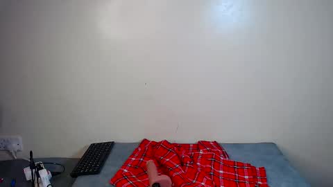 Snapshot of miss_staceyy chatting on February 2025 10:58:02 AM Stacey online show from February 2025 10:58:02 AM