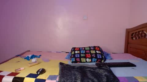 Snapshot of miss_staceyy chatting on October 2025 10:45:02 AM Stacey online show from October 2025 10:45:02 AM