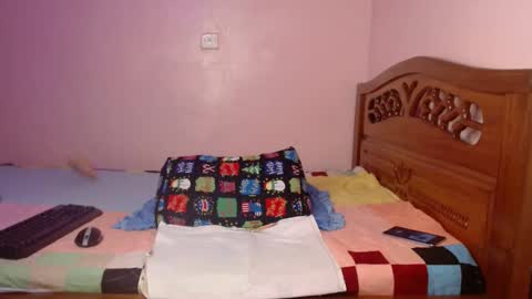 Snapshot of miss_staceyy chatting on October 2025 07:28:02 AM Stacey online show from October 2025 07:28:02 AM