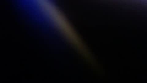 Snapshot of miss_staceyy chatting on October 2025 08:17:01 AM Stacey online show from October 2025 08:17:01 AM