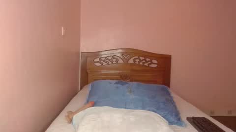 Snapshot of miss_staceyy chatting on November 2025 11:44:01 AM Stacey online show from November 2025 11:44:01 AM