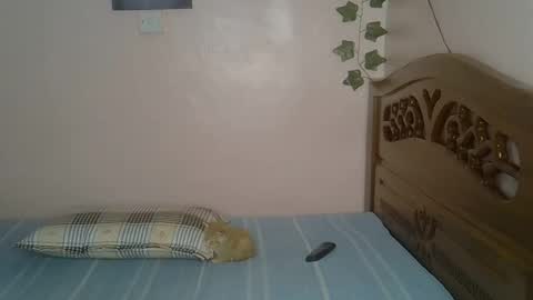 Stacey online show from May 2026 10:54:02 AM