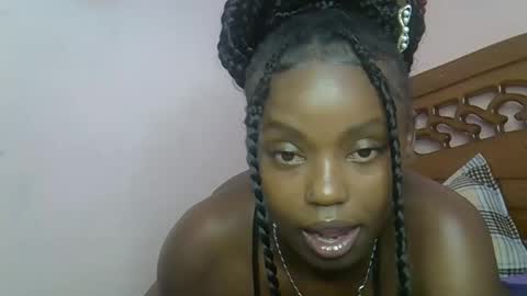 Stacey online show from May 2026 01:42:02 PM
