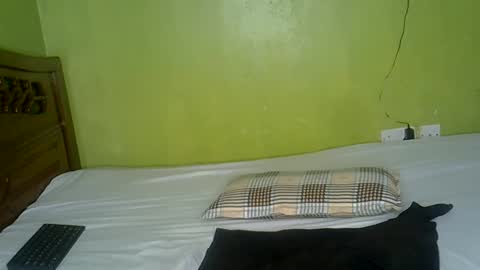 Stacey online show from June 2026 09:20:01 AM