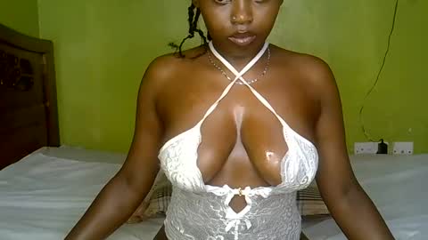 Stacey online show from June 2026 10:21:02 PM