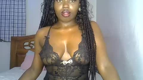 Stacey online show from July 2026 10:32:02 AM