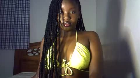 Stacey online show from July 2026 11:07:01 PM