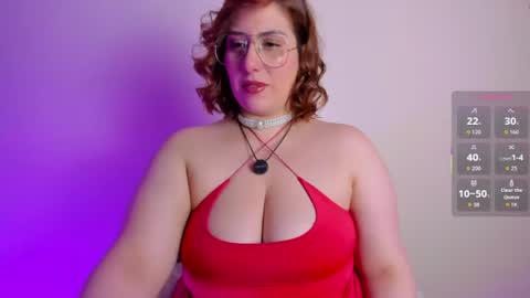 miss_stanfordd online show from June 2026 11:13:01 AM