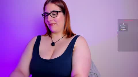 miss_stanfordd online show from June 2026 06:34:01 PM