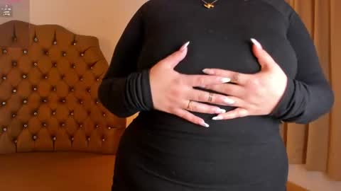 miss_stanfordd online show from July 2026 02:13:01 PM