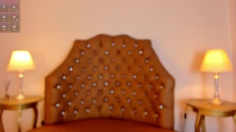miss_stanfordd online show from July 2026 03:21:02 PM