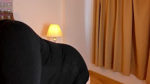 miss_stanfordd online show from July 2026 04:39:33 PM