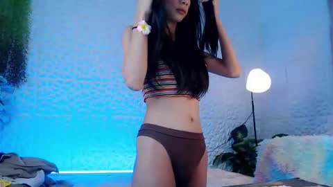 IM SUGAR online show from May 2026 11:02:01 PM