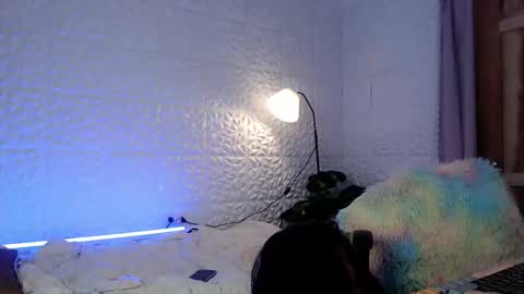 IM SUGAR online show from May 2026 11:02:01 PM