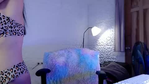 IM SUGAR online show from June 2026 11:03:01 PM
