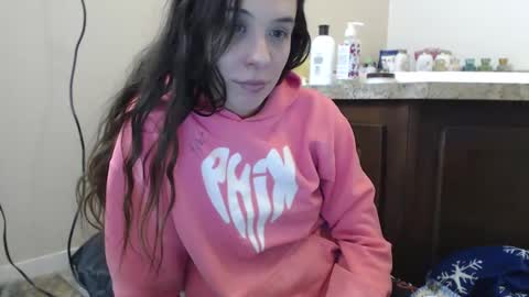 Snapshot of miss_sunshine01 chatting on March 2025 06:33:02 PM Bella online show from March 2025 06:33:02 PM