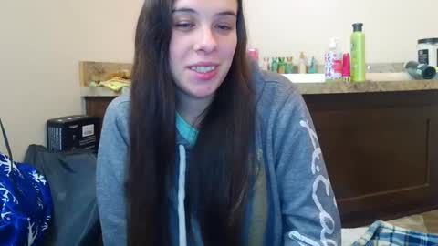 Snapshot of miss_sunshine01 chatting on September 2025 01:27:01 AM Bella online show from September 2025 01:27:01 AM