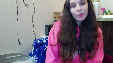 Snapshot of miss_sunshine01 chatting on November 2025 12:46:01 AM Bella online show from November 2025 12:46:01 AM