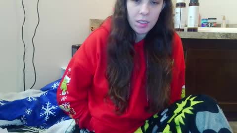 Snapshot of miss_sunshine01 chatting on January 2026 02:55:02 PM Bella online show from January 2026 02:55:02 PM