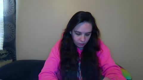 Snapshot of miss_sunshine01 chatting on May 2026 03:38:02 PM Bella online show from May 2026 03:38:02 PM
