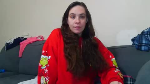 Snapshot of miss_sunshine01 chatting on May 2026 03:41:02 PM Bella online show from May 2026 03:41:02 PM