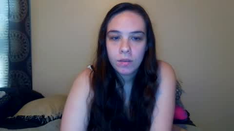 Snapshot of miss_sunshine01 chatting on May 2026 04:04:02 PM Bella online show from May 2026 04:04:02 PM