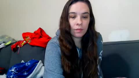 Snapshot of miss_sunshine01 chatting on June 2026 05:04:01 PM Bella online show from June 2026 05:04:01 PM