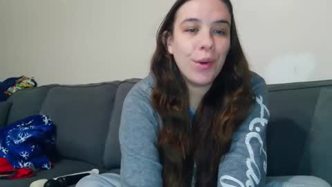 Snapshot of miss_sunshine01 chatting on June 2026 02:19:02 PM Bella online show from June 2026 02:19:02 PM