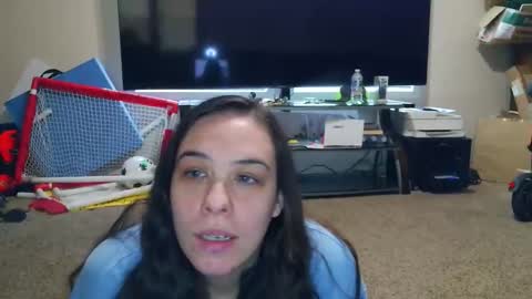 Snapshot of miss_sunshine01 chatting on June 2026 02:33:01 PM Bella online show from June 2026 02:33:01 PM