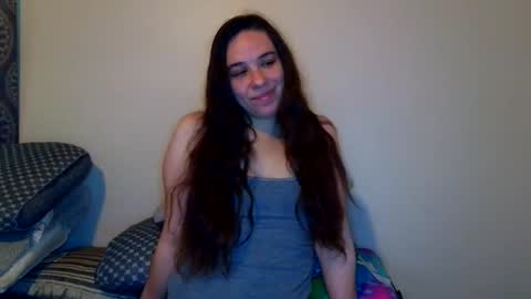 Snapshot of miss_sunshine01 chatting on June 2026 06:34:02 PM Bella online show from June 2026 06:34:02 PM