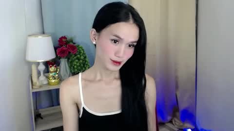 Shine online show from January 2025 08:10:01 AM