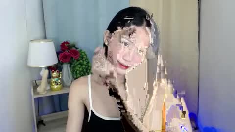 Shine online show from January 2025 01:32:01 AM