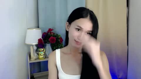 Shine online show from January 2025 07:43:02 AM