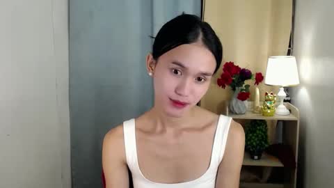 Shine online show from February 2025 10:02:01 AM