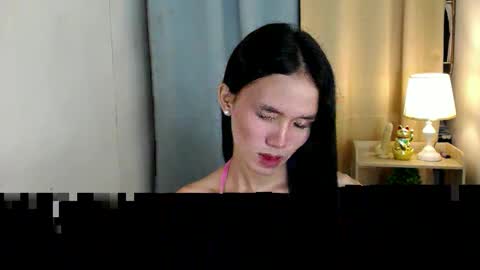 Shine online show from February 2025 05:15:02 AM